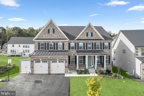 4304 Templeton Ln, ELLICOTT CITY, MD, 21042-1886 | Card Image