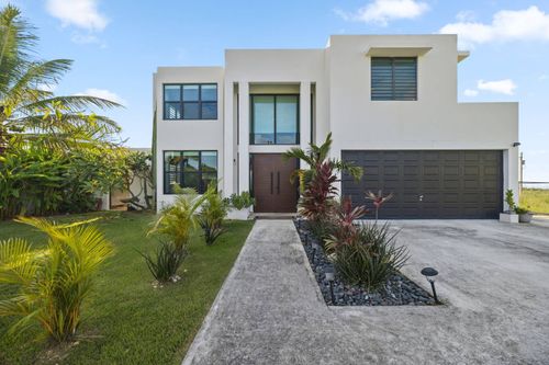 1893 Avenida Manuela Lamela Abreu, Isabela, PR, 00662 | Card Image