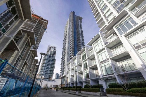 1505-2311 Beta Ave, Burnaby, BC, V5C0M1 | Card Image