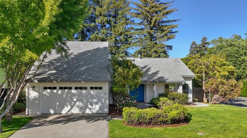 1260 Evans Ct, Davis, CA, 95618-6101 | Card Image