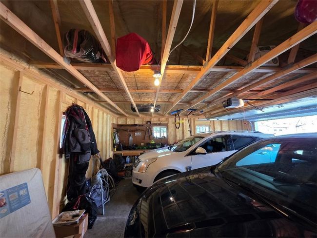 1007 2 Nd St, House other with 2 bedrooms, 2 bathrooms and null parking in Spooner WI | Image 23