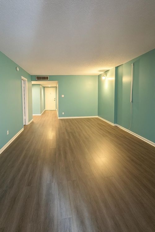 apt-220-3361 Nw 47th Ter, Lauderdale Lakes, FL, 33319-6745 | Card Image