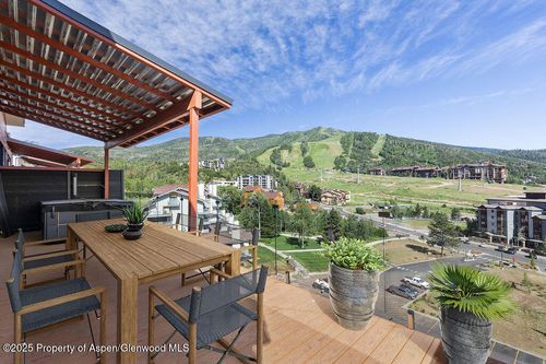 unit-3-1855 Burgess Creek Rd, Steamboat Springs, CO, 80487 | Card Image