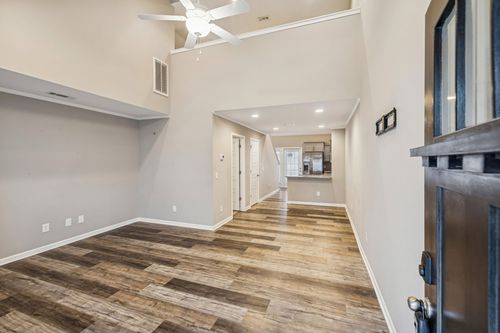 3219 Clemons Cir, Murfreesboro, TN, 37128-1667 | Card Image