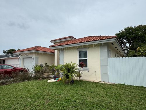 na-11951 Sw 192nd Ter, Miami, FL, 33177-4369 | Card Image