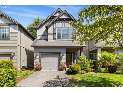 3504 Se Pinewood Ave, Hillsboro, OR, 97123 | Card Image