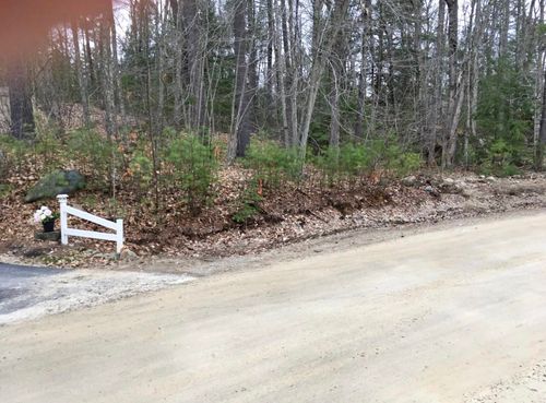 00 Long Shores Dr, Barrington, NH, 03825 | Card Image
