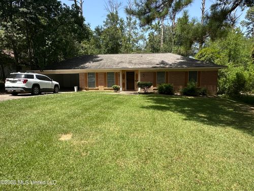1746 Dorgan Street, Jackson, MS, 39204 | Card Image