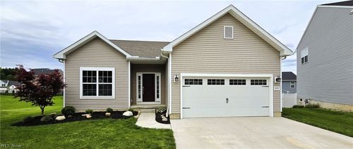3434 Timber Trail, Uniontown, OH, 44685 | Card Image