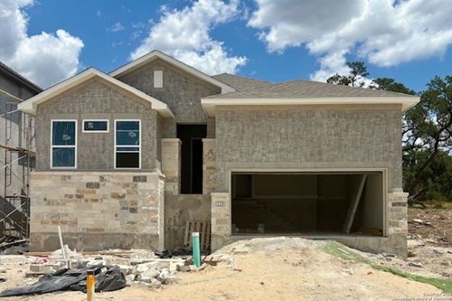 229 Sasparilla, Boerne, TX, 78006 | Card Image