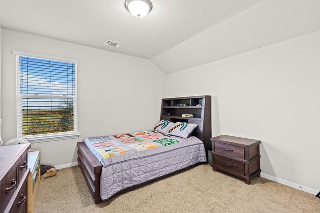 204 Armano Bayou Way, House other with 4 bedrooms, 3 bathrooms and 6 parking in Hutto TX | Image 23