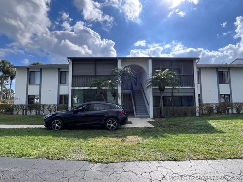 f2-1002 Green Pine Blvd, West Palm Beach, FL, 33409-7011 | Card Image