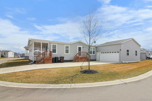 10748 Edwards Ln, Willis, MI, 48191-0019 | Card Image