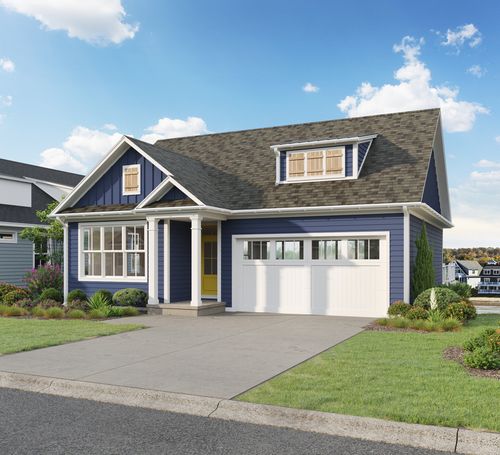 6 Waterside Way, Ottawa, IL, 61350-9036 | Card Image