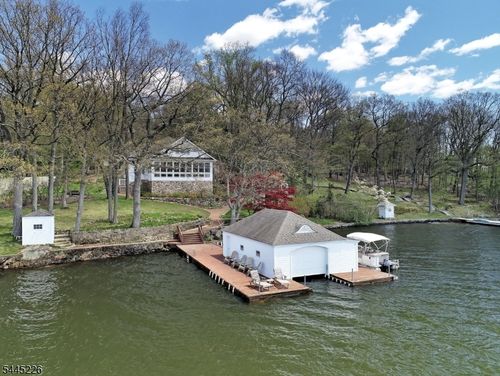 54 Halsey Oval, Lake Hopatcong, NJ, 07849 | Card Image