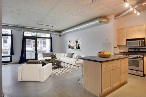 312-720 N 4th St, Minneapolis, MN, 55401 | Card Image