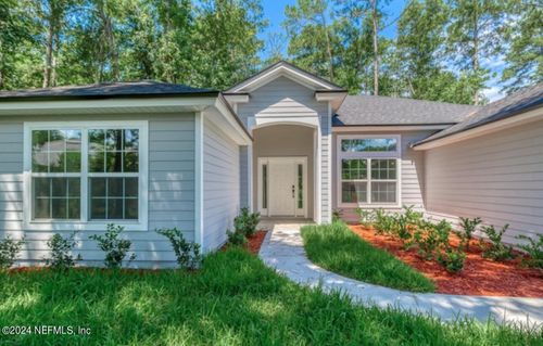 10140 Iowa Ave, JACKSONVILLE, FL, 32219-2368 | Card Image