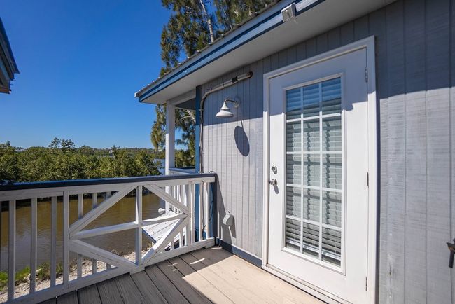 16490 Sw Indiana Ave, House other with 4 bedrooms, 4 bathrooms and null parking in CEDAR KEY FL | Image 34
