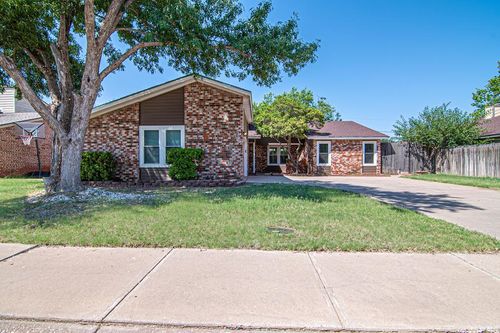 3707 Fairhaven Ct, Midland, TX, 79707-4321 | Card Image