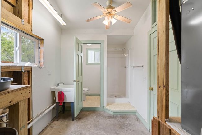 2280 Fm 2725, House other with 1 bedrooms, 1 bathrooms and null parking in Ingleside TX | Image 10