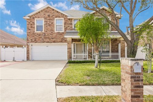 4105 Tyler Ave, McAllen, TX, 78503-8228 | Card Image