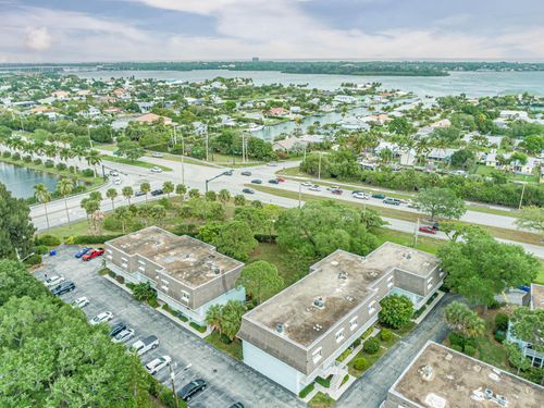 206-1901 Indian River Blvd, Vero Beach, FL, 32960-4263 | Card Image