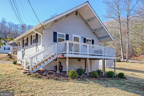 1160 Long Ridge Rd, Hiawassee, GA, 30546-3828 | Card Image