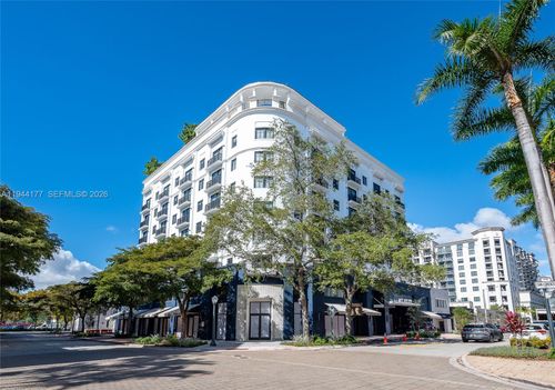 cu-105-4220 Laguna Street, Coral Gables, FL, 33146 | Card Image