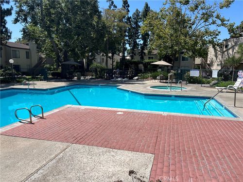 f-1350 Cabrillo Park Drive, Santa Ana, CA, 92701 | Card Image