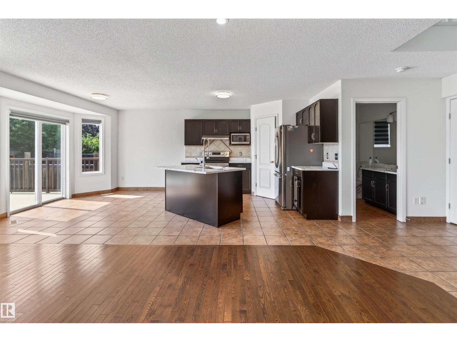 Residential in Edmonton 5