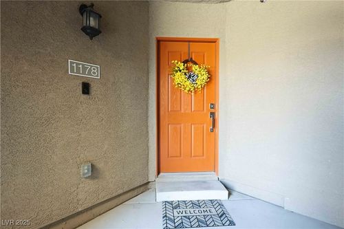 unit-1178-4465 Shimmering Skies St, North Las Vegas, NV, 89031-4445 | Card Image