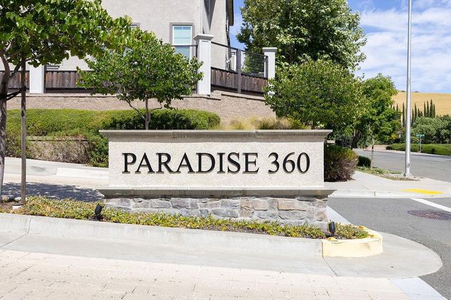 4421 Cancun Dr, House other with 5 bedrooms, 3 bathrooms and 2 parking in Fairfield CA | Image 35