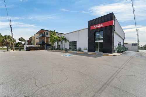 2309 W Platt St, Tampa, FL, 33609-3343 | Card Image