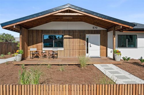 a-870 Carver St, WINTER PARK, FL, 32789-2404 | Card Image