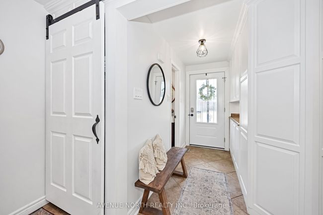 250 Du Grand Bois Ave, House other with 4 bedrooms, 2 bathrooms and 2 parking in Orléans ON | Image 6