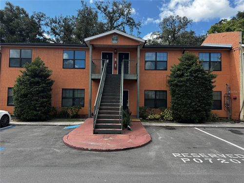 201-307 Oak Rose Ln, TAMPA, FL, 33612-4338 | Card Image