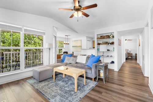 apt-9301-700 Daniel Ellis Dr, Charleston, SC, 29412-3068 | Card Image