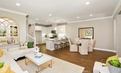 1510 El Paseo, Foothill Ranch, CA, 92610-2871 | Card Image