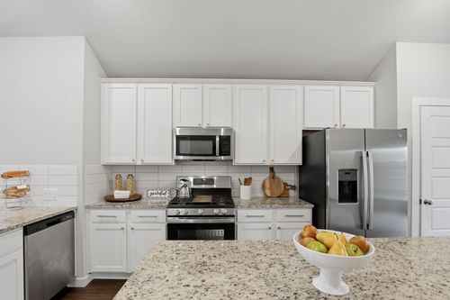 3318 Trail View Dr, Rosenberg, TX, 77471-3065 | Card Image