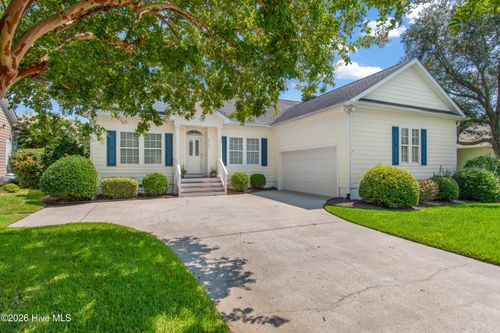 4117 Bittern Ct Se, Southport, NC, 28461-8436 | Card Image