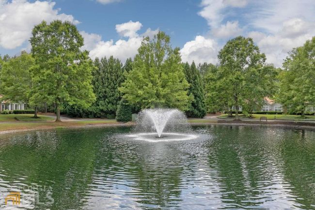 7 - 3750 Vineyards Lake Cir Nw, Condo with 2 bedrooms, 3 bathrooms and 2 parking in Kennesaw GA | Image 36