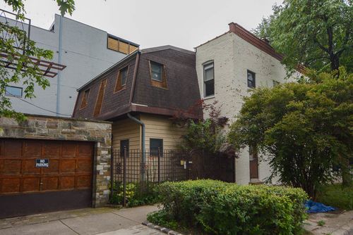 2-2823 Shakespeare Ave, Chicago, IL, 60647-3914 | Card Image