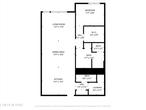 312-333 W W Depot Ave Ave, Knoxville, TN, 37917 | Card Image