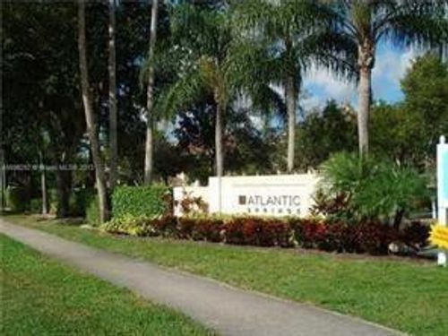 101-11225 W Atlantic Blvd, Coral Springs, FL, 33071-5142 | Card Image