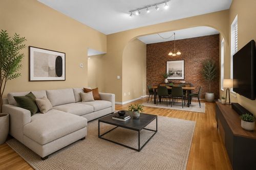 3-37 W Newton St, Boston, MA, 02118-3839 | Card Image