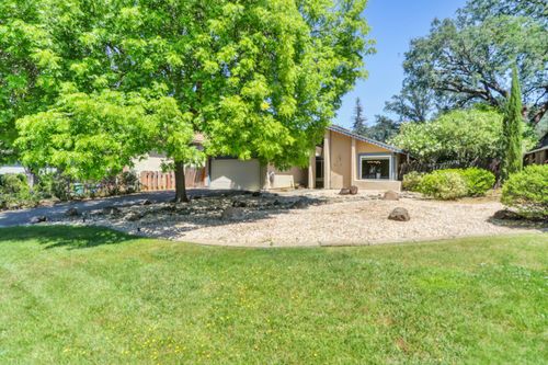 6837 Thunderhead Circle, Orangevale, CA, 95662 | Card Image