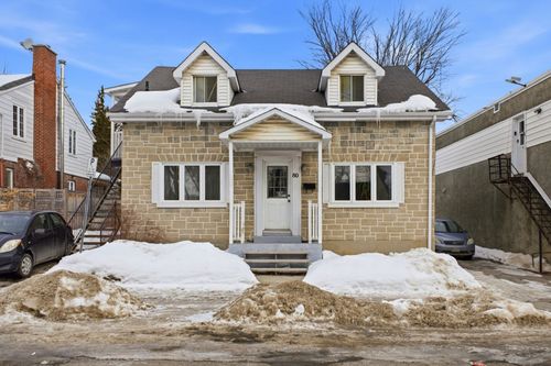 80 Rue Bourque, Gatineau, QC, J8Y1X6 | Card Image