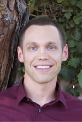 Erik Thorn