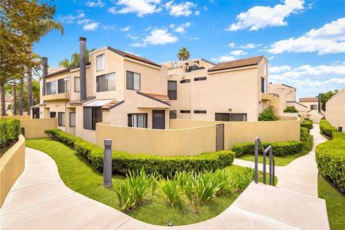 13115 Le Parc, Chino Hills, CA, 91709-1170 | Card Image