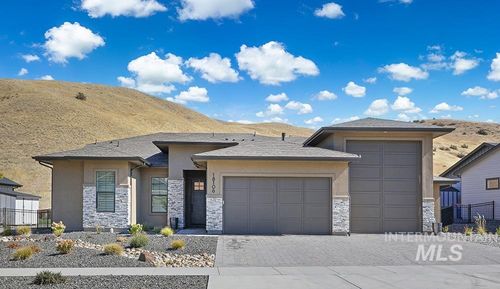 18106 N Burnt Car Way, Boise, ID, 83714-9646 | Card Image